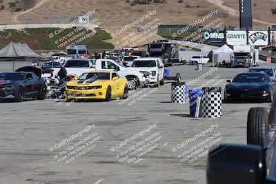 media/Aug-25-2024-Speed Ventures (Sun) [[8c15657448]]/Around the Pits/